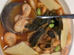 -原製原味(普陀山磐龙店)