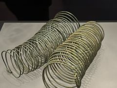 -贵州省博物馆(新馆)