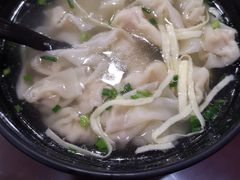 -蔡先生(双阳路店)