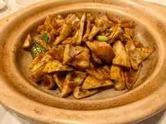 -眉州东坡(华联万柳店)