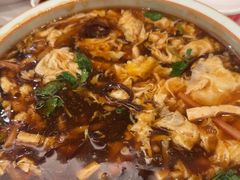 -大鸭梨(天通西苑店)