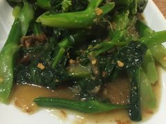 -金厨泰国餐厅·全泰籍厨师料理(拱北店)