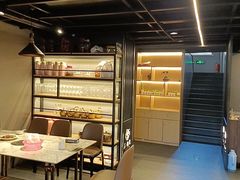 -味仙居(环城南路店)