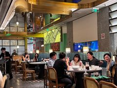-顺峰顺水顺德菜(第一百货店)
