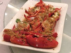 iphone_upload_pic-快乐海鲜城(虎泉街店)