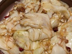 -北方家宴(番禺永旺店)