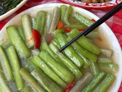 -盐老幺自贡盐帮菜老店