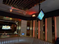 -温莎KTV(国贸店)