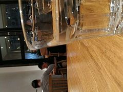 -森Some Fusion(荔湾店)