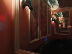 -牧歌商务公馆(南门店)