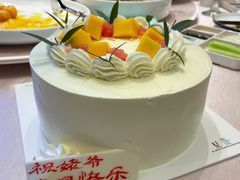 -便宜坊烤鸭店(荣华店)
