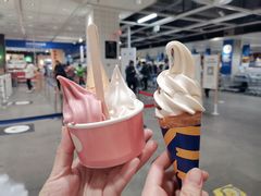 -宜家·瑞典风味餐厅(无锡店)