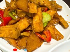 -高晓山馅饼店(牛庄百年店)