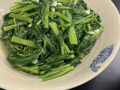 -潇湘阁(三里屯SOHO店)