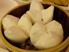 -半岛太子酒家(海港城店)