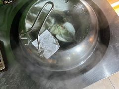 -黄寺蒸汽海鲜(黄寺大街店)
