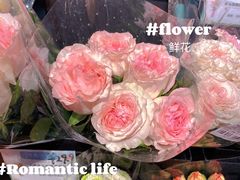 -盒马鲜生(杭州运河上街店)