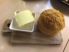 来龙里冰室-来龙里 精致 东南亚餐室(万象城店)
