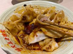 -协茂森老钟家(龙湖滨江天街店)