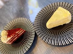 -后海16号·北京私房菜