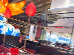-天辣(金桥啦啦宝都店)