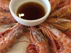 -山东八大碗山东老字号