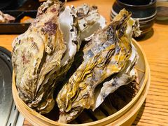 -赤坂亭·M9和牛烧肉·铁板烧·日料398放题(长泰广场店)