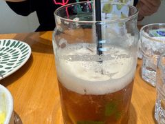 -FreshCo鲜途·西厨(大良店)
