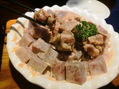 -桂客膳房·珍品堂