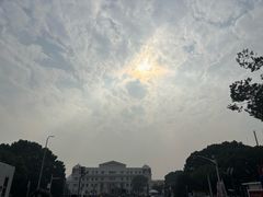 -老娘舅(杭州东站店)