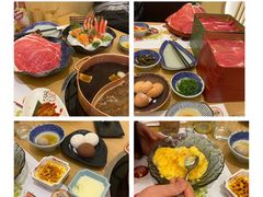 -伊豆野菜村(大族广场店)
