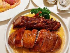 -粤来记·啫啫煲·点心(日月光店)