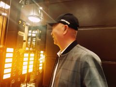 -食肆&Fourteen(武林夜市店)