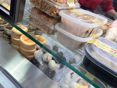 -宫门口馒头铺(创始人总店)