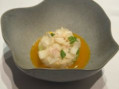 -京兆尹(雍和宫店)