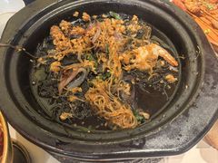 -全牛匠·乐山跷脚牛肉(西北旺万象汇店)