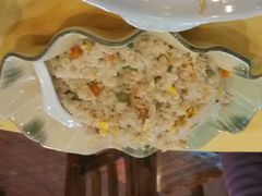 android_upload_pic-焯明脆肉鲩世家(金沙洲店)