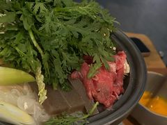 -嘻〆咩 XIME Izakaya