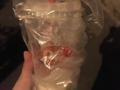 -DQ·蛋糕·冰淇淋(回龙观同成街)
