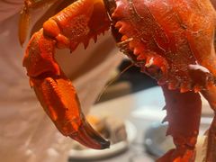 -黑金·寻焰自助百汇·烤肉·火锅(中街店)