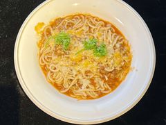 -饱嗝·泰傣厨房(国创园店)