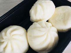 -百成大同鸭肉粥(大同总店)