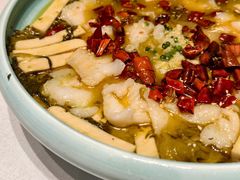 -梦都海鲜酒家(万达广场江桥店)