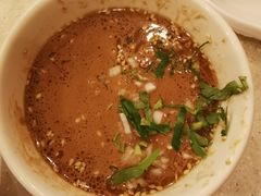 -八先生涮肉房(三里河店)