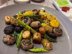 -金鸭季·北京烤鸭(深业上城店)