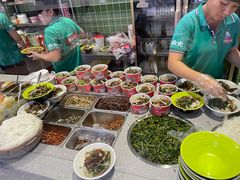 -胡仕光陵水酸粉