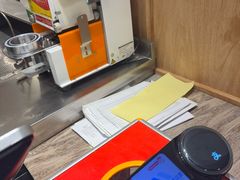 -鲜芋仙(大兴龙湖店)