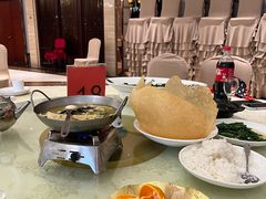 -群乐饭店(滨安路店)