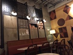 -去茶山(重庆万象城店)