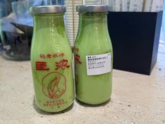 -鹤茶野所(上海首店)